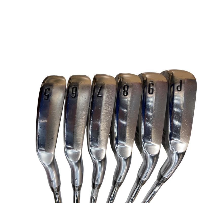 �r�q�h�w�n�m�@�y�w�T�@�l���@�h�h�@�U�r�i���{���F�U�{�Z�b�g�j