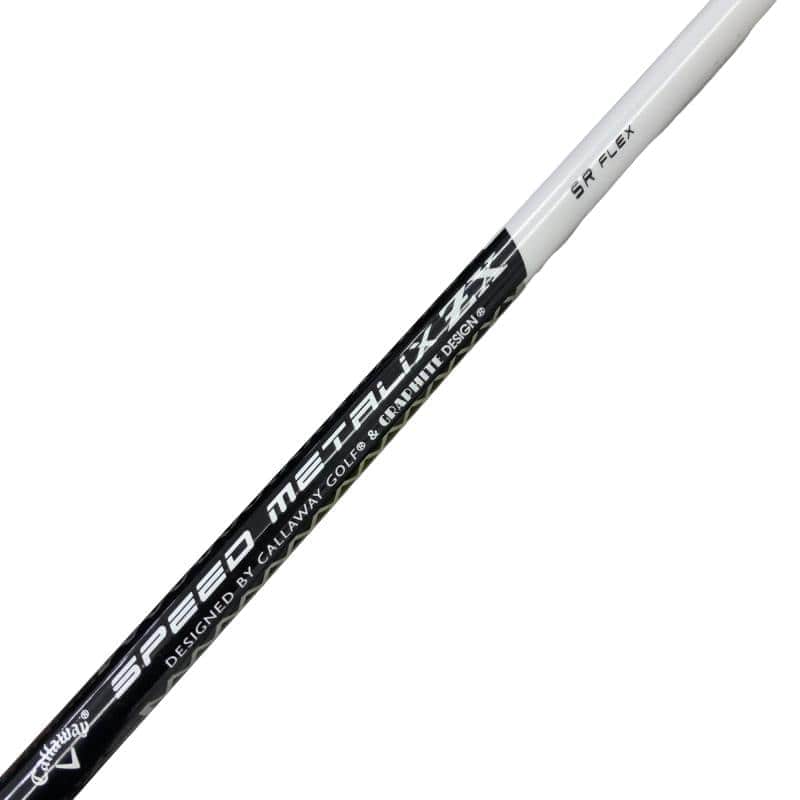 �k�d�f�`�b�x�@�a�k�`�b�j�i�Q�O�P�R�j�@�R�v