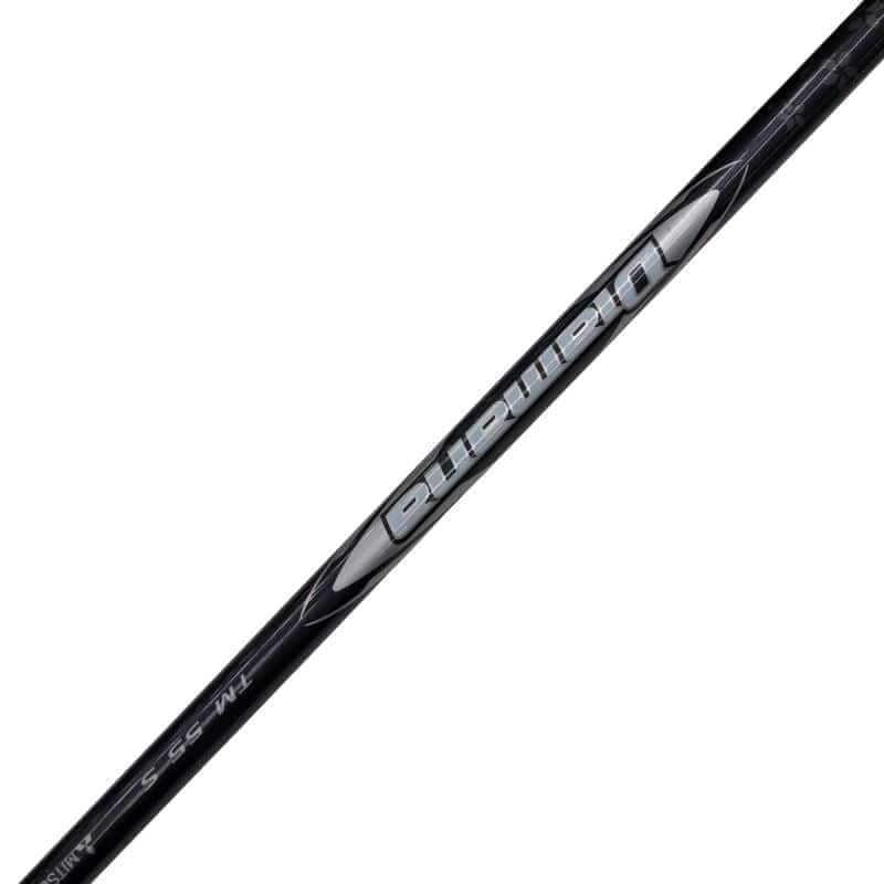 �r�h�l�Q�@�R�v