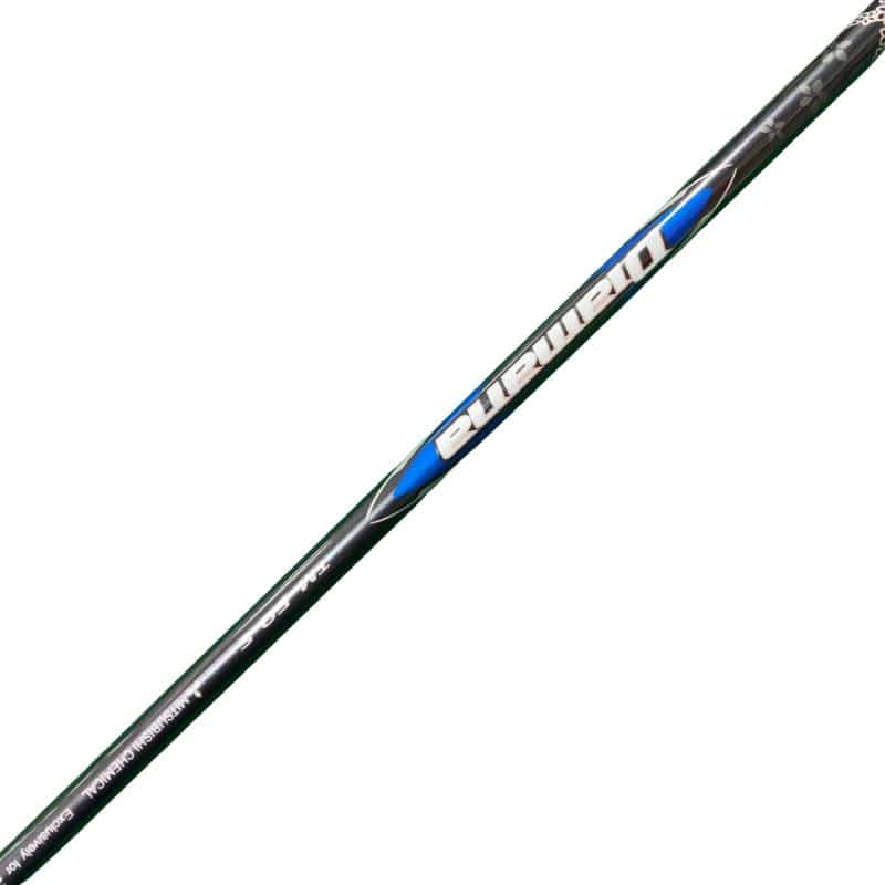 �p���R�T�@�@�X°