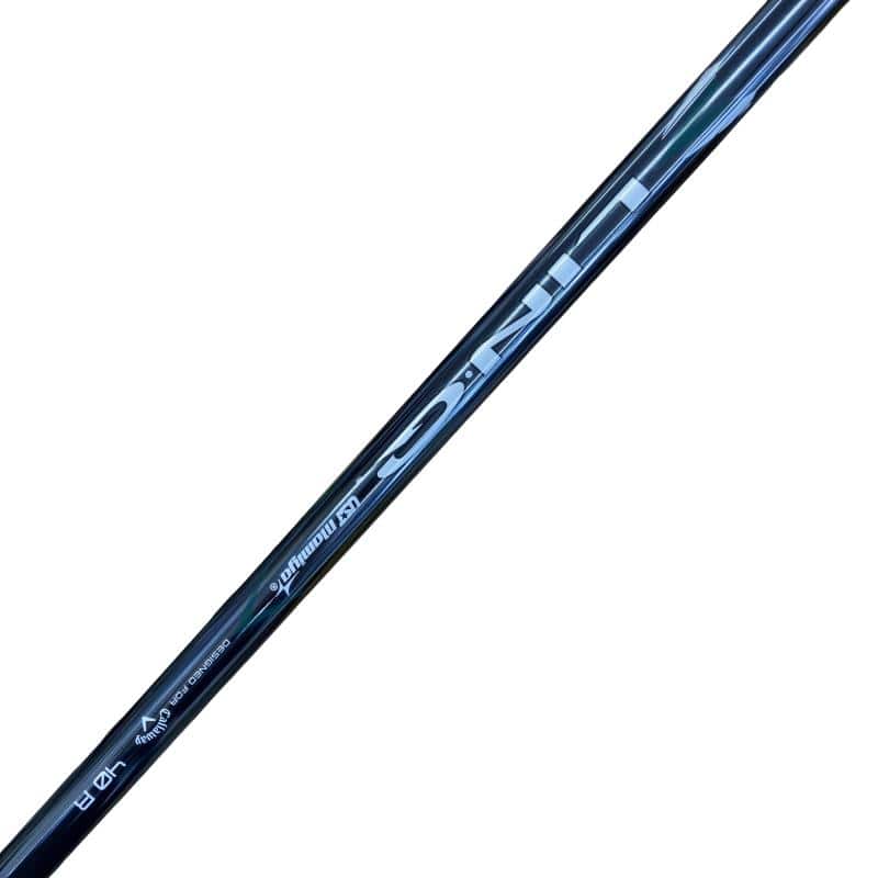 �d�k�x�s�d�@�l�`�w�@�e�`�r�s�@�P�O�D�T°