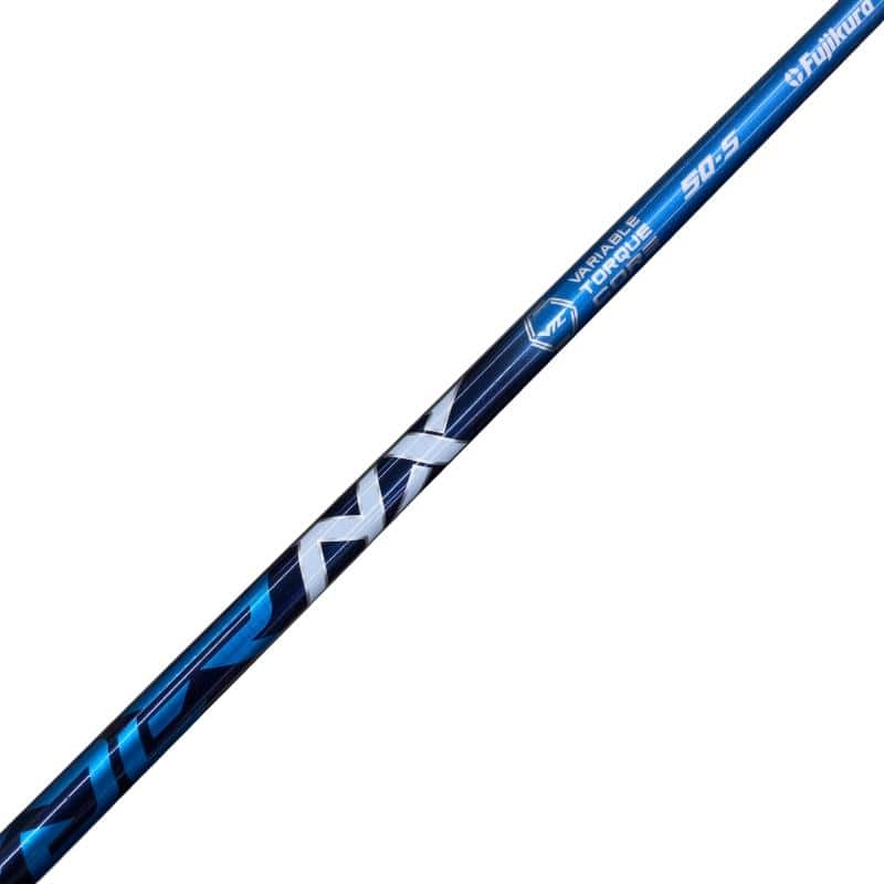 �o�`�q�`�c�x�l�@�`���@�r�l�n�j�d�@�s���@�R�S�O�@�l�h�m�h�@�P�R�D�T°