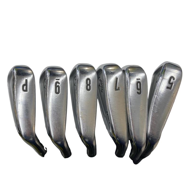 �w�@�e�n�q�f�d�c�@�r�s�`�q�i�Q�O�Q�P�j�@�U�r�i���{���F�U�{�Z�b�g�j