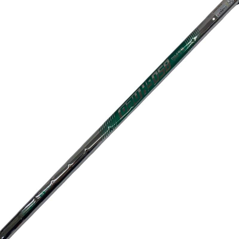 �o�`�q�`�c�x�l�@�Q�P°