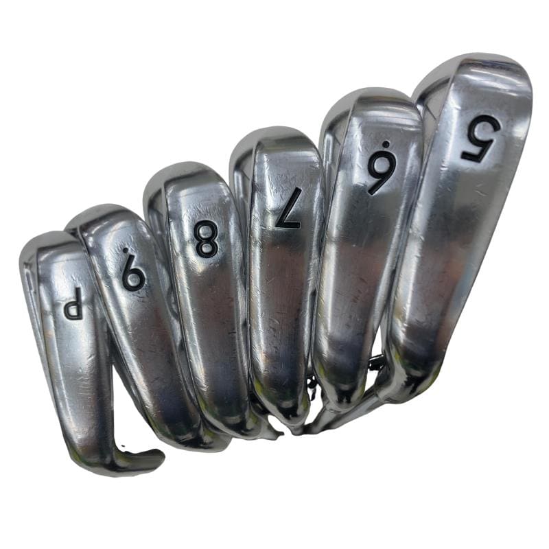 �������������@�q�l�w�@�s�n�t�q�l�n�c�d�k�@�b�a�i�Q�O�P�T�j�@�U�r�i���{���F�U�{�Z�b�g�j