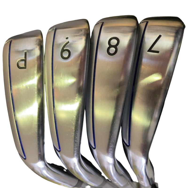 �������������@�c�q�h�u�d�r�s�`�q�@�S�r�i���{���F�S�{�Z�b�g�j