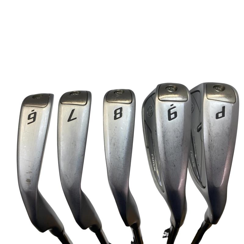 �q�l�w�@�u�c�^�w�i�Q�O�Q�S�j�@�T�r�i���{���F�T�{�Z�b�g�j