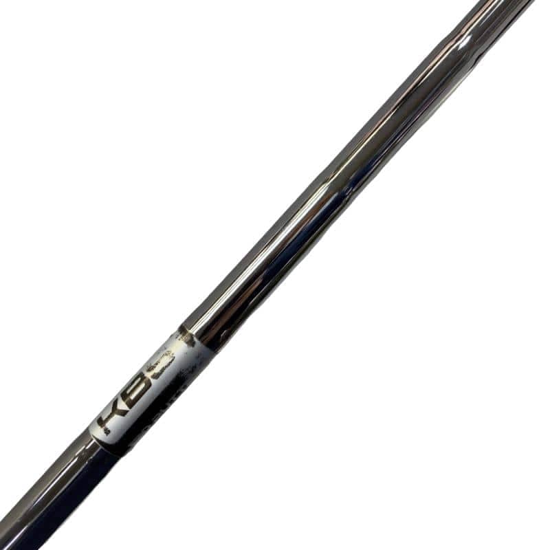 �r�����������@�f�s���@�a�k�`�b�j�@�X���[���X�����g�@�R�S�C���`