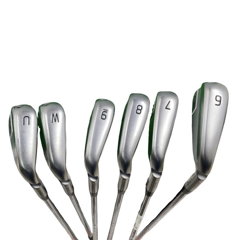 ���T�R�O�@�U�r�i���{���F�U�{�Z�b�g�j