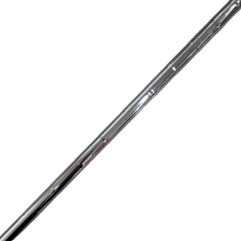 �c�i�|�Q�Q�@�S�V°