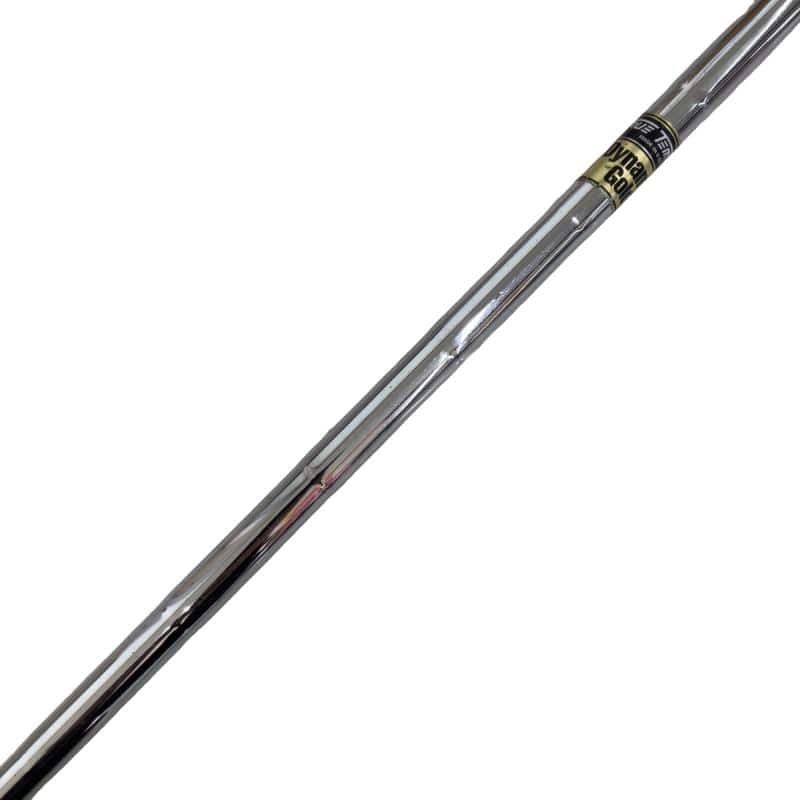 �a�q�h�c�f�d�r�s�n�m�d�@�e�n�q�f�d�c�i�V���o�[�j�@�T�Q°�^�O�W°