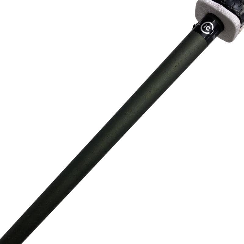 �h�b�@�Q�O�|�P�T�@�R�S�C���`