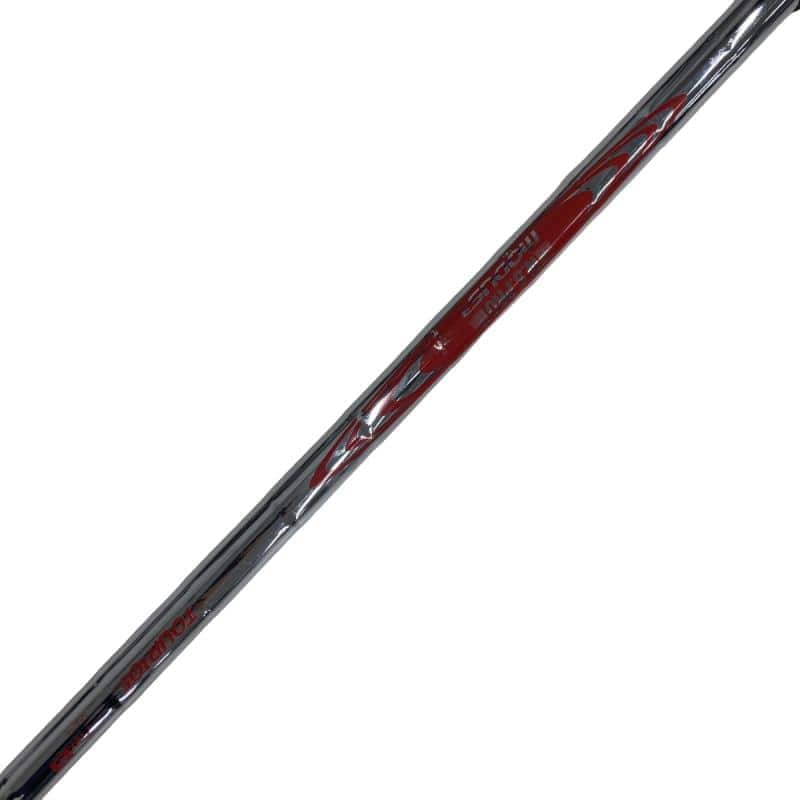 �s�n�t�q�@�a�@�a�q�l�@�g�e�@�S�W°�^�O�W°