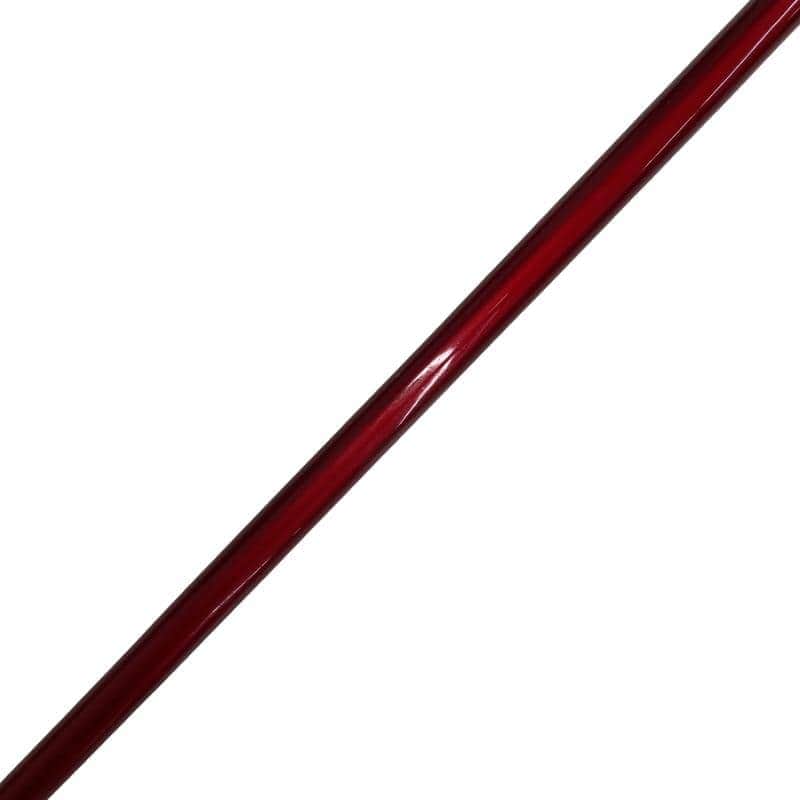 �s�q�h�|�g�n�s�@�T�j�@�q�n�r�r�h�d�@�R�S�C���`