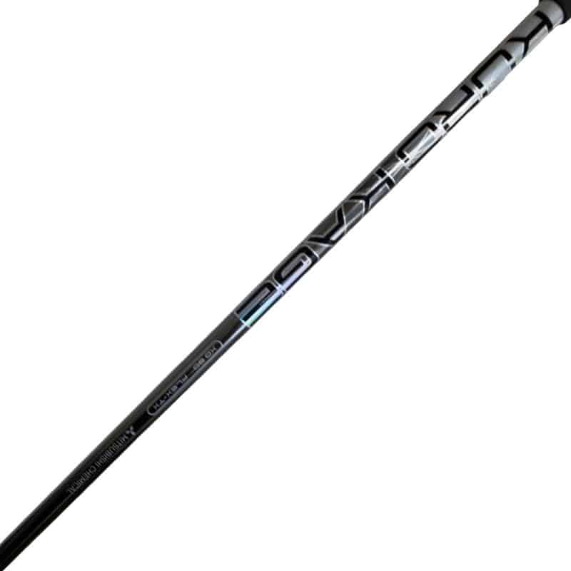 �r�h�l�Q�@�l�`�w�@�t�S