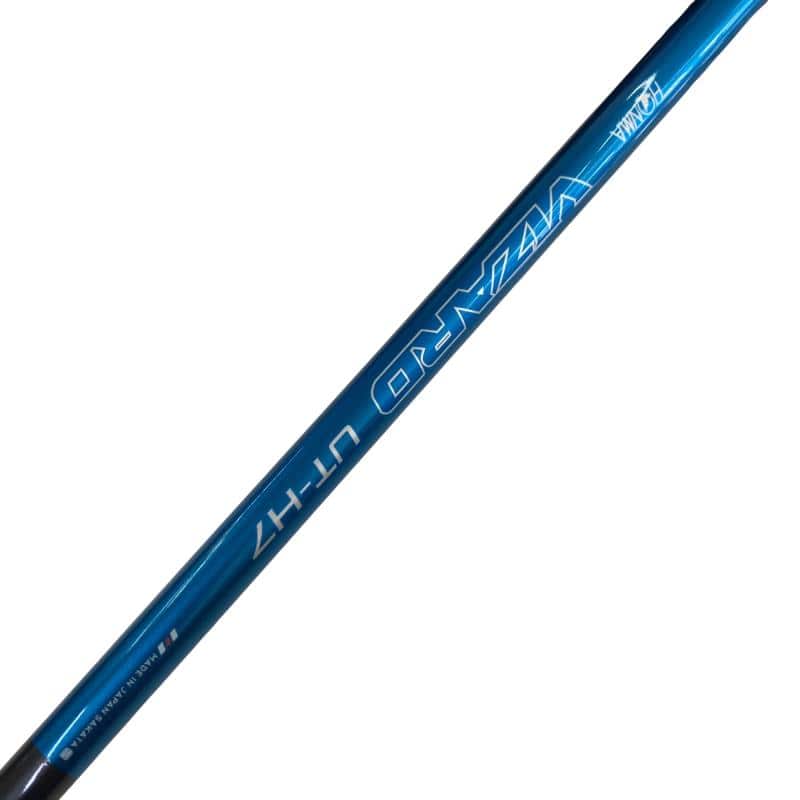 �s�n�t�q�@�v�n�q�k�c�@�f�r�@�t�S