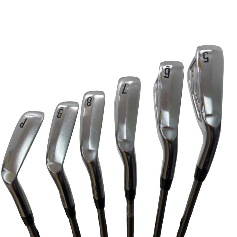 �r�q�h�w�n�m�@�y�w�T�@�l���@�h�h�@�U�r�i���{���F�U�{�Z�b�g�j