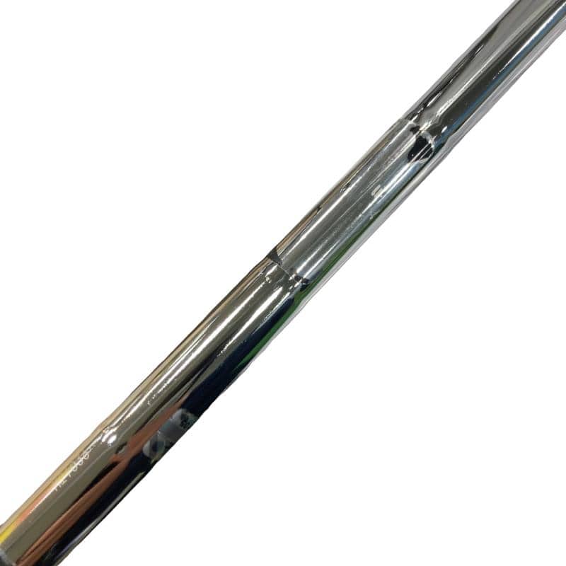 �u�n�j�d�x�@�r�o�h�m�@�l�h�k�k�d�c�@�r�l�W�@�c�A�[�N�����@�T�S°�^�P�Q°�c