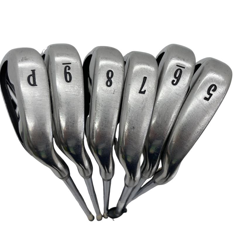 �w�E�Q�O�@�s�n�t�q�@�U�r�i���{���F�U�{�Z�b�g�j