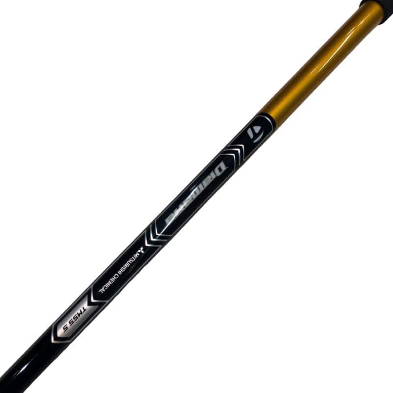 ���V���������@�l�h�m�h�@�c�q�h�u�d�q�@�P�R�D�T°