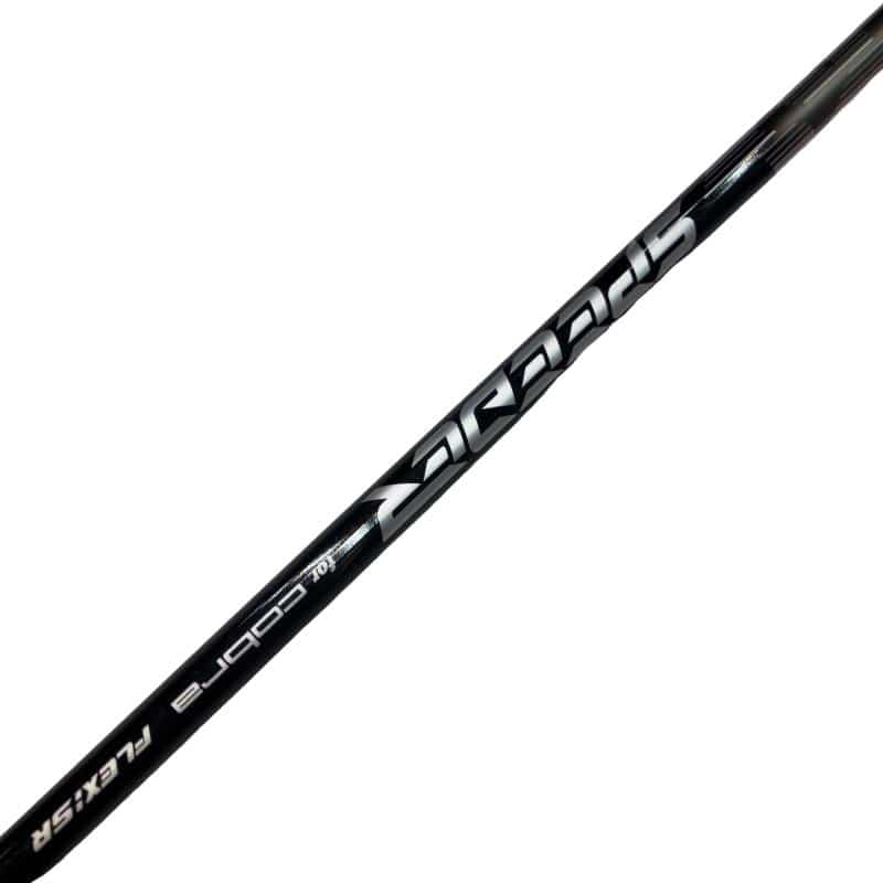 �����������@�c�r�|�`�c�`�o�s�@�l�`�w�|�j�@�P�O�D�T°