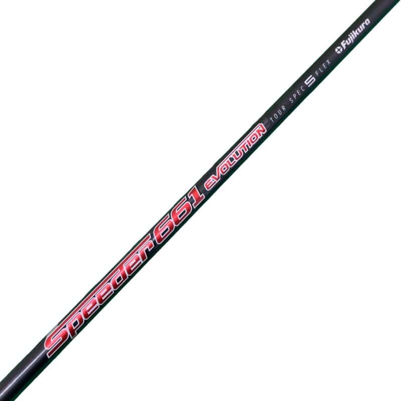 �r�h�l�@�l�`�w�@�@�X°