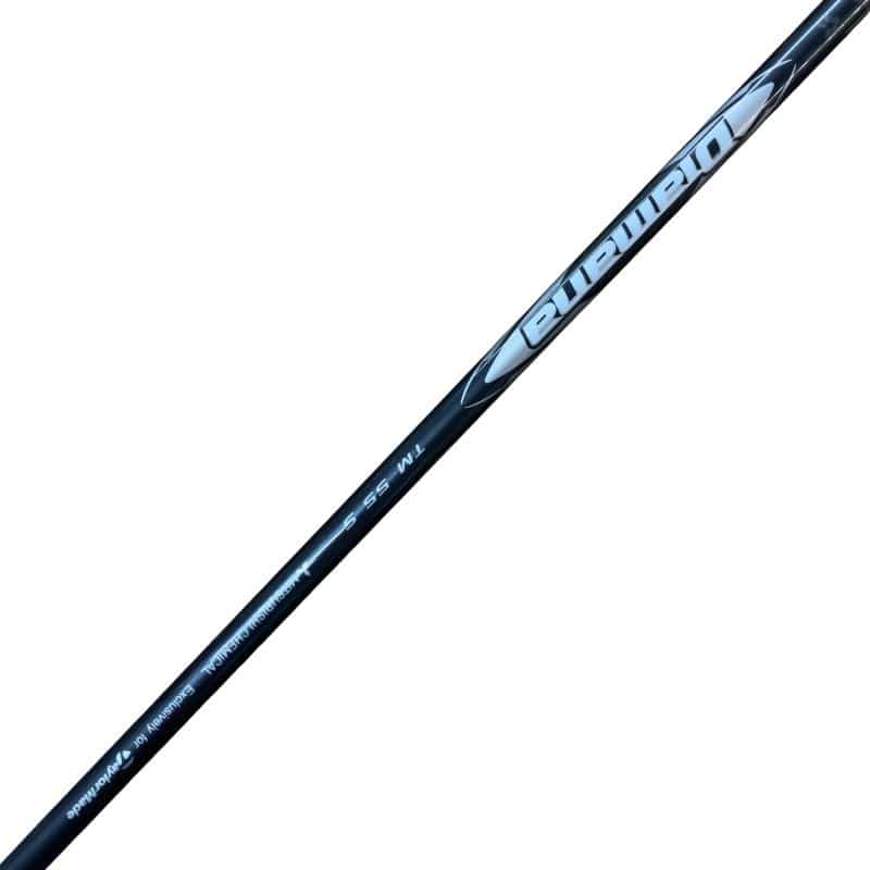 �p���R�T�@�@�X°