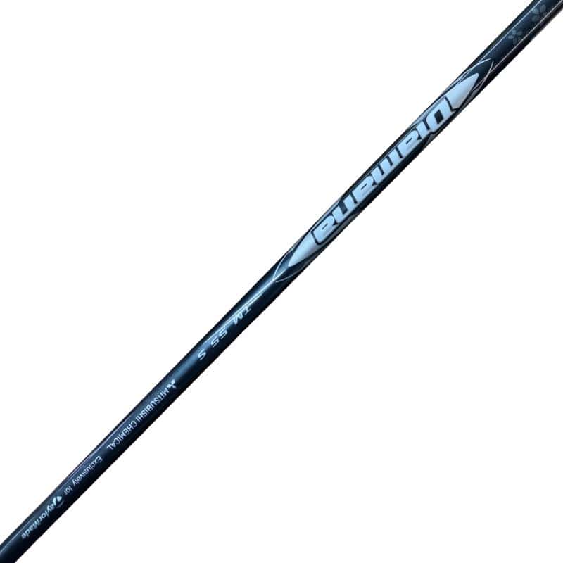 �p���R�T�@�T�v