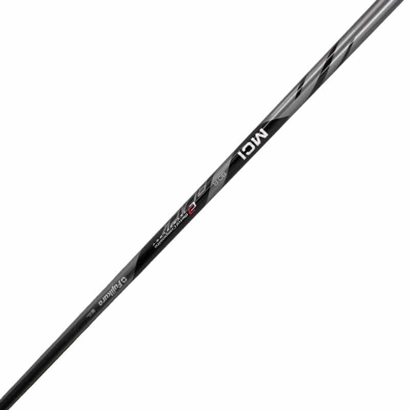 �r�h�l�@�f�k�n�h�q�d�@�t�S