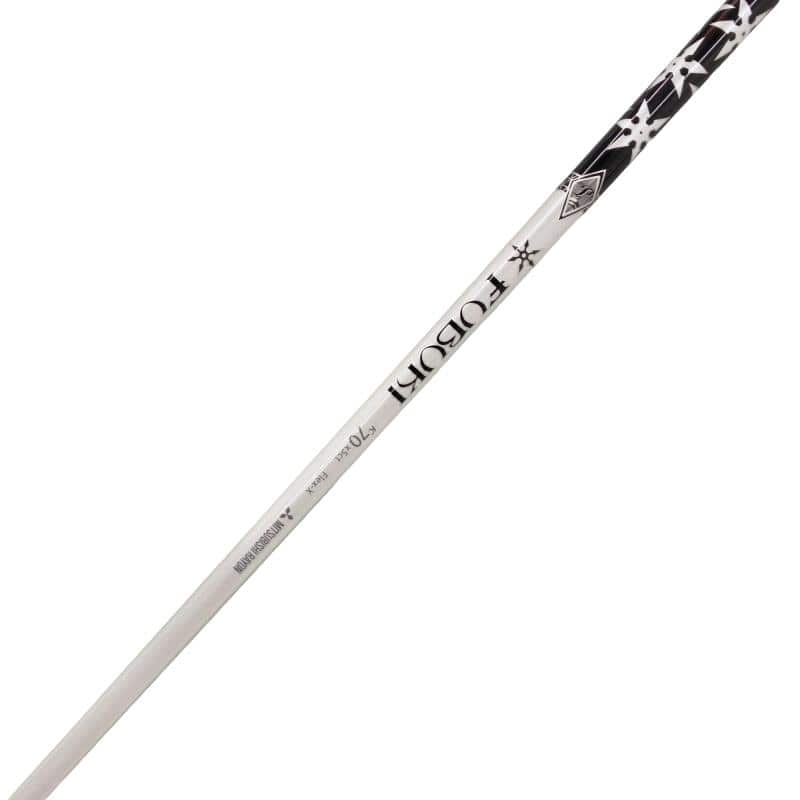 �q�a�y�@�P�O�D�T°