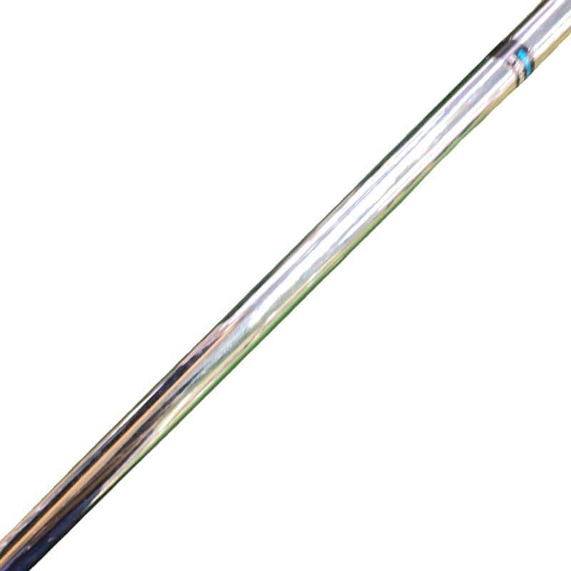 �r�h�f�l�`�@�Q�@�g�`�k�e�@�o�h�o�d�@�R�R�C���`�i�o�o�T�W�j