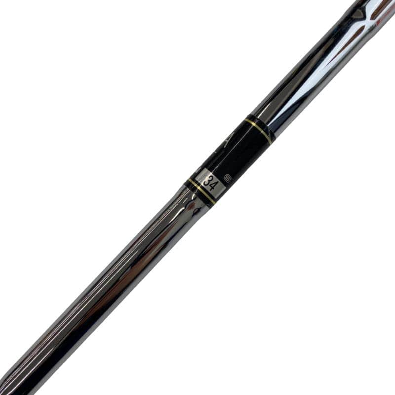 �g�o�|�Q�O�O�Q�@�R�S�C���`