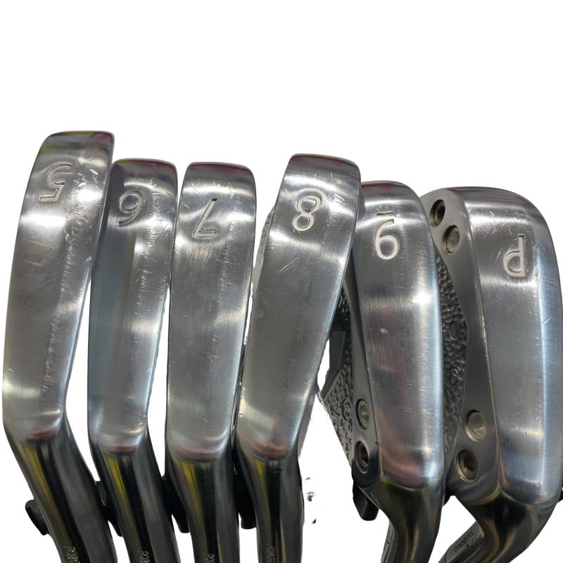 �q�u�|�T�T�T�@�U�r�i���{���F�U�{�Z�b�g�j