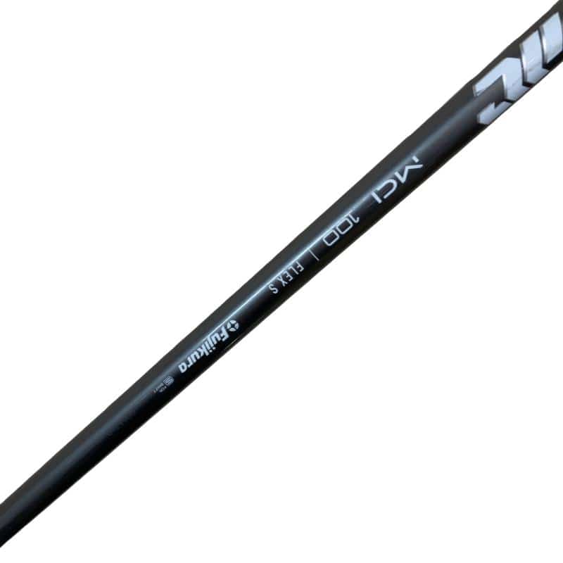 �q�u�|�T�T�T�@�T�U°