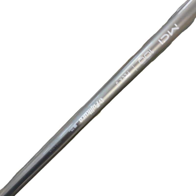 �a�d�s�s�h�m�`�q�c�h�@�g�k�w�@�R�D�O�@�e�n�q�f�d�c�@�N�����@�T�Q°�^�O�W°