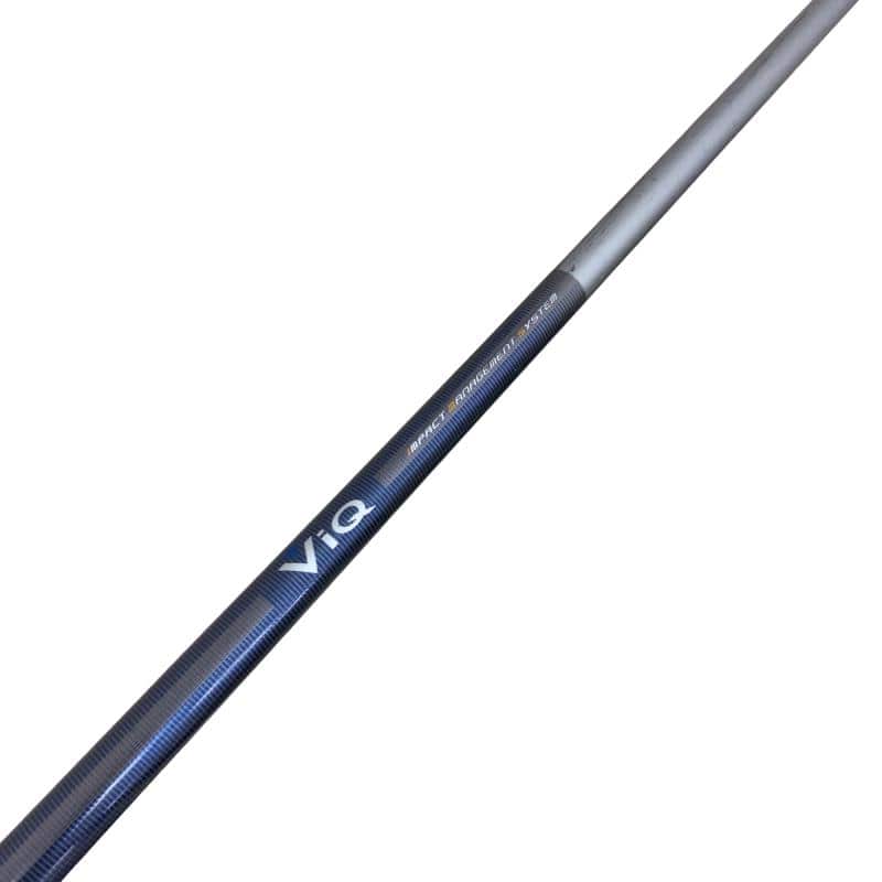 �s�n�t�q�r�s�`�f�d�@�u���p�i�Q�O�P�O�j�@�t�S