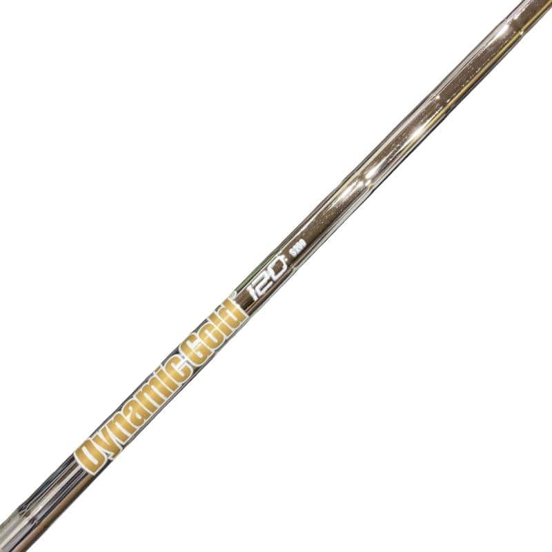 �q�l�w�@�s�n�t�q�@�l�n�c�d�k�i�Q�O�P�W�j�@�T�O°�^�O�W°