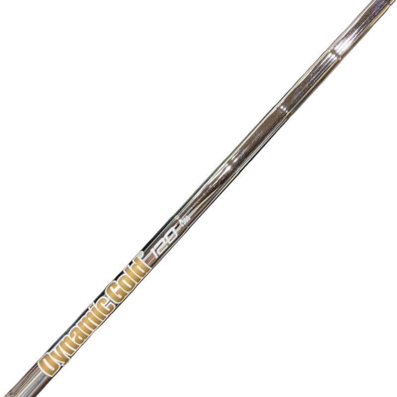 �q�l�w�@�s�n�t�q�@�l�n�c�d�k�i�Q�O�P�W�j�@�T�U°�^�P�Q°