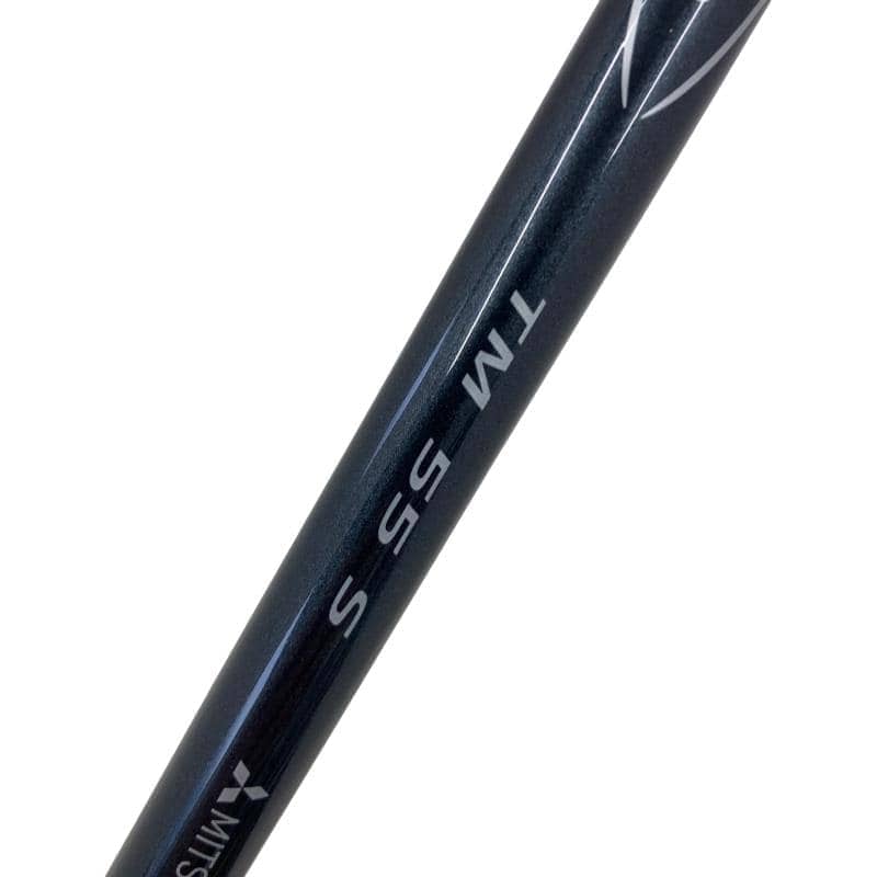 �p���R�T�@�P�O�D�T°