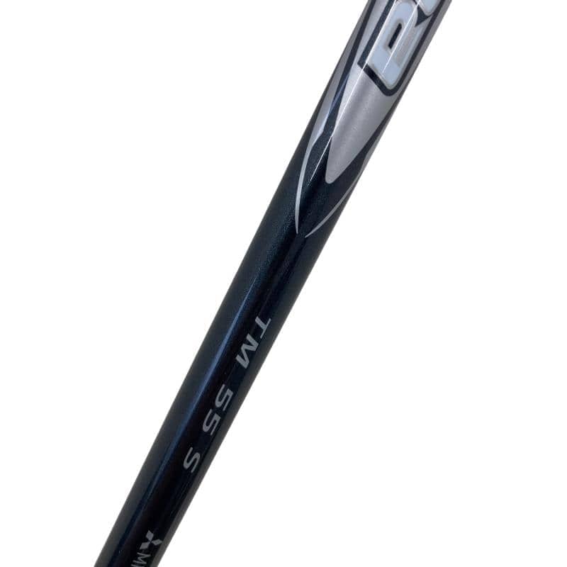 �p���R�T�@�P�O�D�T°