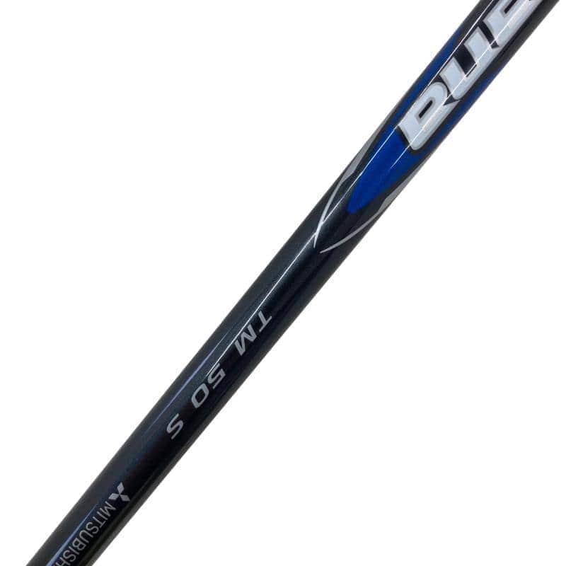 �p���R�T�@�l�`�w�@�@�X°