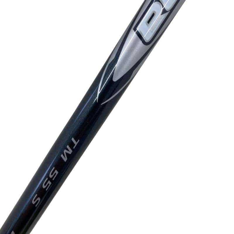 �p���R�T�@�@�X°