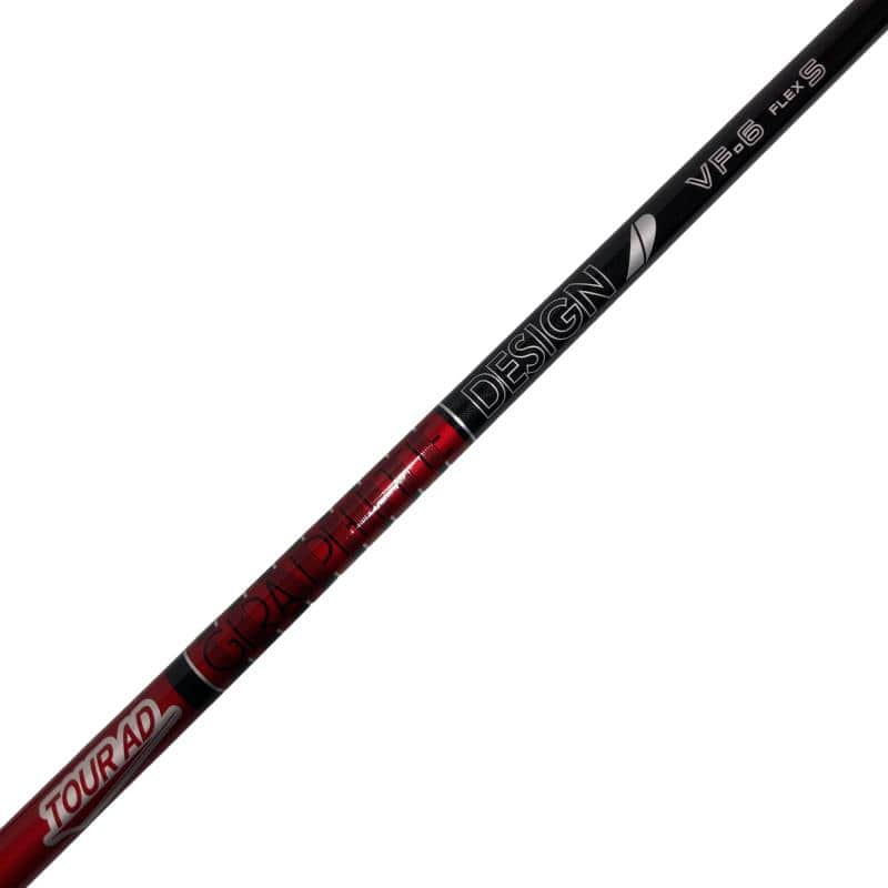 �q�l�w�@�u�c�^�q�i�Q�O�Q�S�j�@�P�O�D�T°