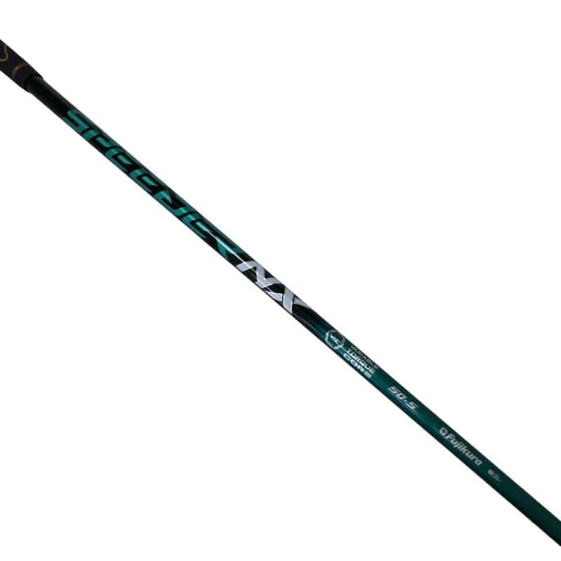 �s�s�@�e�`�h�q�v�`�x�@�v�n�n�c�@�R�v