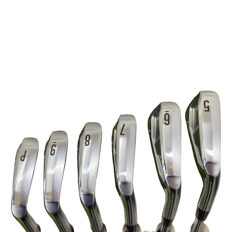 �r�q�h�w�n�m�@�y�w���V�@�@�U�r�i���{���F�U�{�Z�b�g�j