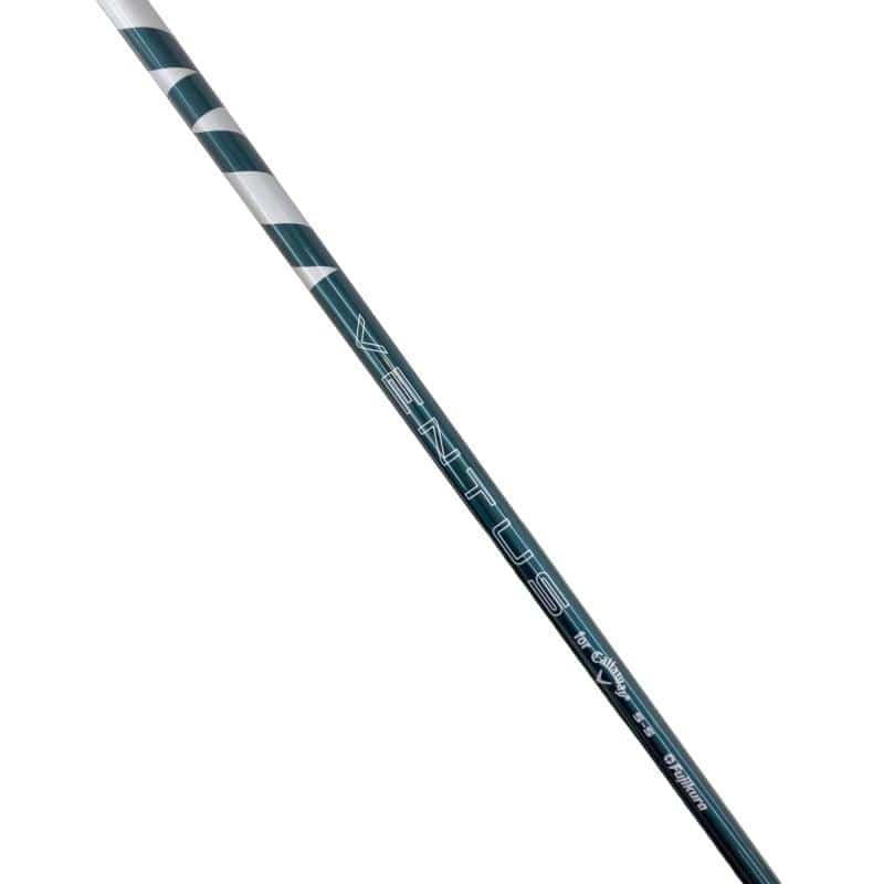 �d�k�x�s�d�@�w�@�P�O�D�T°