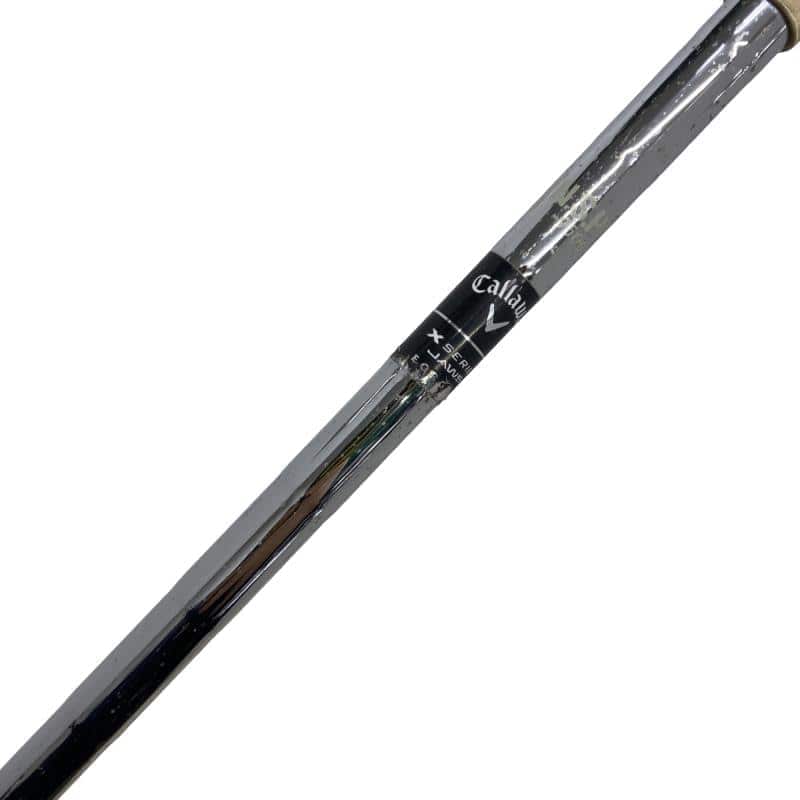 �w�@�r�d�q�h�d�r�@�i�`�v�r�@�b�b�@�r���e�[�W�@�T�Q°�^�P�Q°