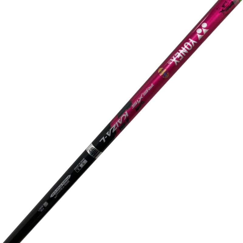 �d�y�n�m�d�@�f�s�@�s�x�o�d�|�c�@�}�[���^�i�Q�O�Q�S�j�@�P�O�D�T°