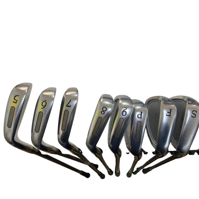 �i�o�w�@�d�R�P�O�@�@�W�r�i���{���F�W�{�Z�b�g�j