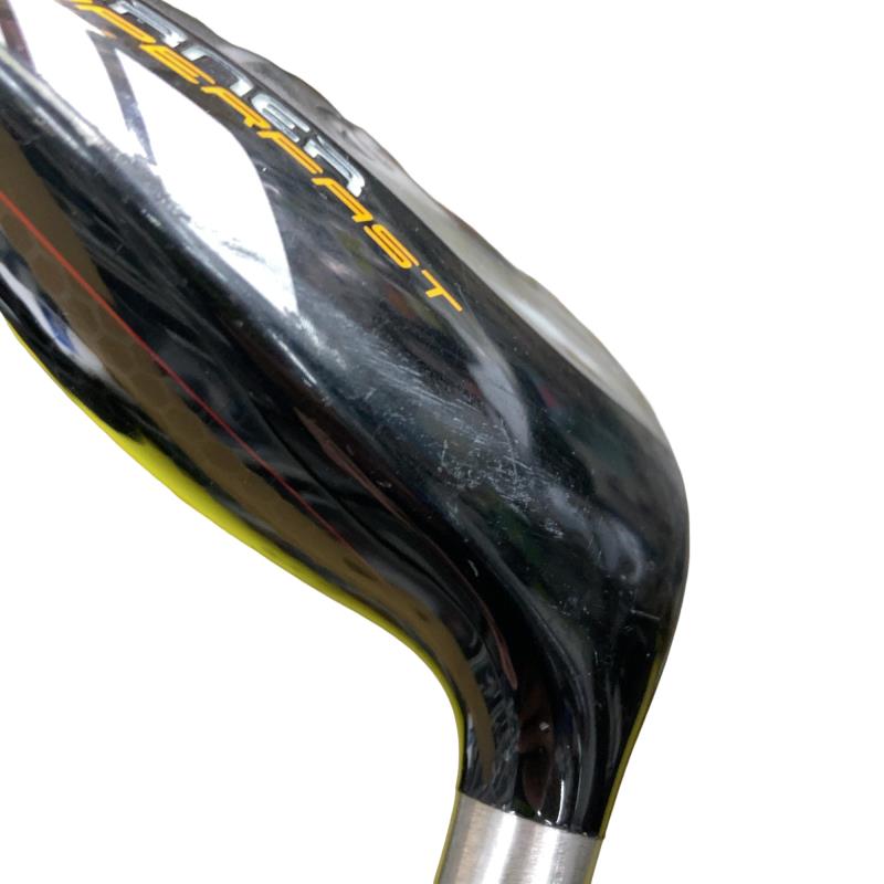 �a�t�q�m�d�q�@�r�t�o�d�q�@�e�`�r�s�@�T�v